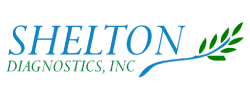 sb-customer-shelton-diagnostics-logo