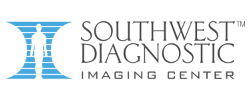sb-customer-southwest-diagnostic-imaging-logo