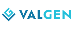 sb-customer-valgen-logo
